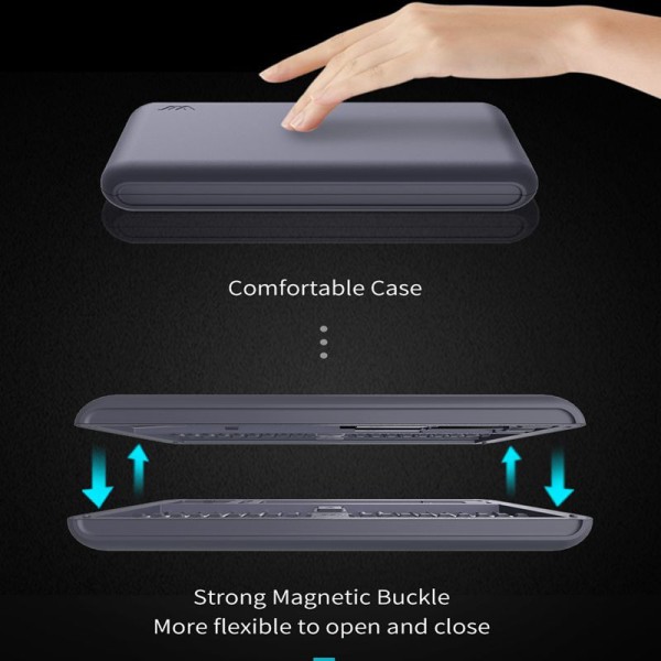 Encontraproduto.com.br - Conjunto de Chaves de Precisão Xiaomi JIMI JM GNT80 80 em 1