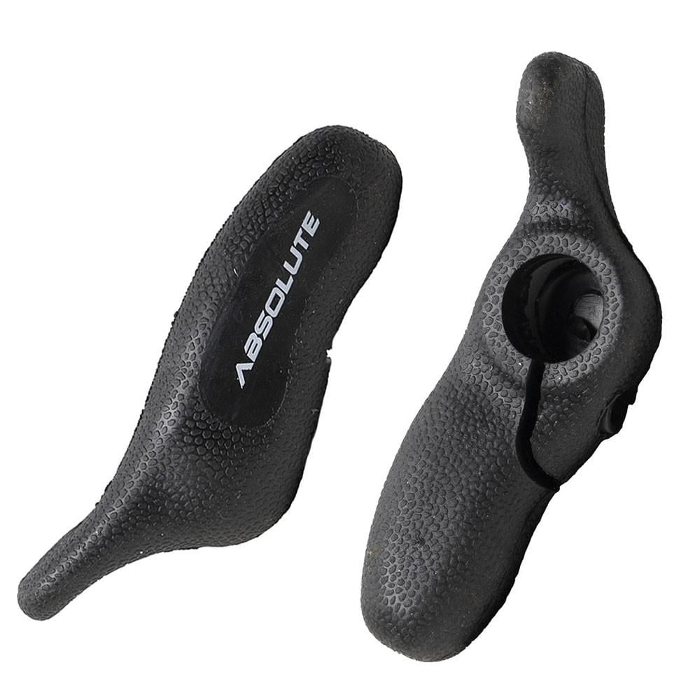 Encontraproduto.com.br - Bar End Absolute Ergonômico