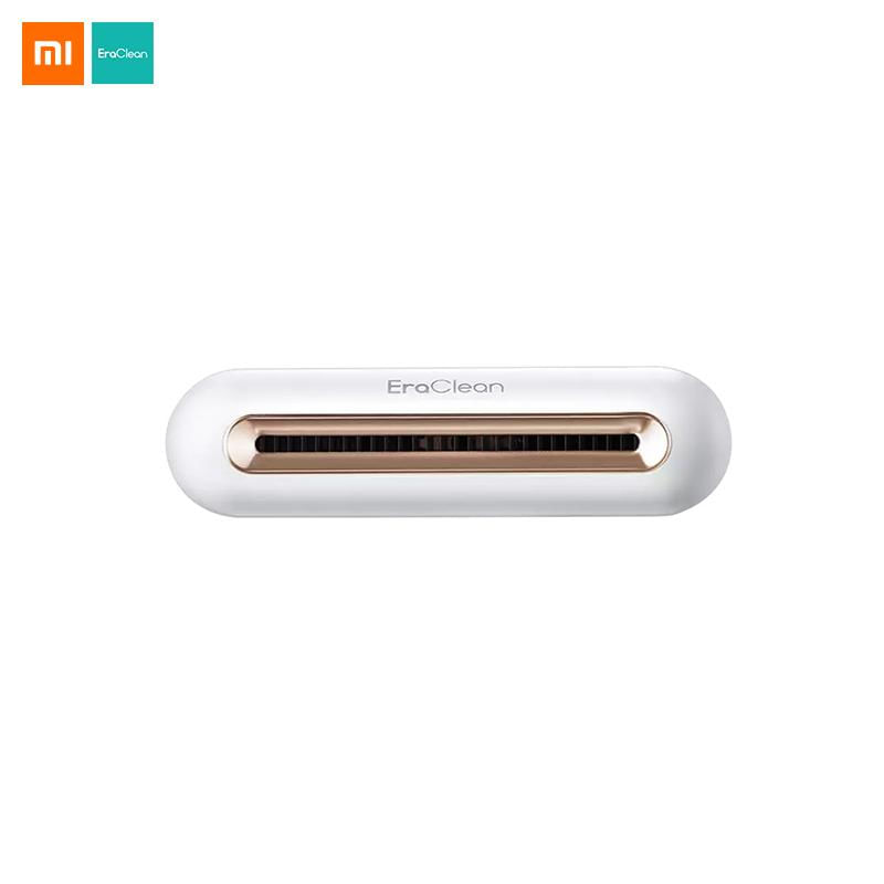 Máquina Desodorizadora e Desinfetante para Refrigerador Xiaomi Eraclean com Cabo USB