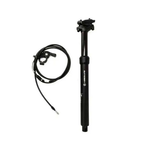 Encontraproduto.com.br - Canote Retratil Absolute Prime Ex 30.9mm