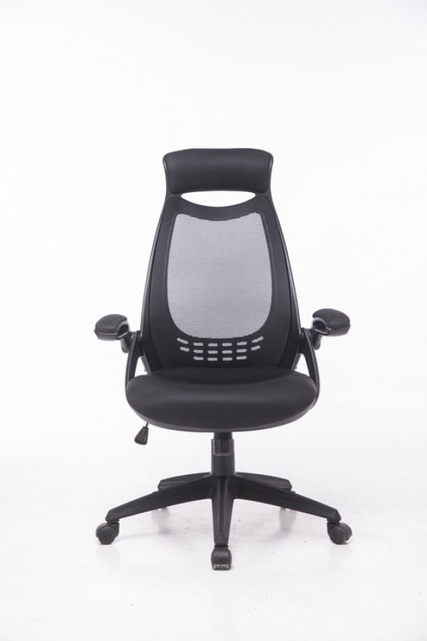 Encontraproduto.com.br - Par Coxim Amortecedor Dianteiro Daihatsu Terios