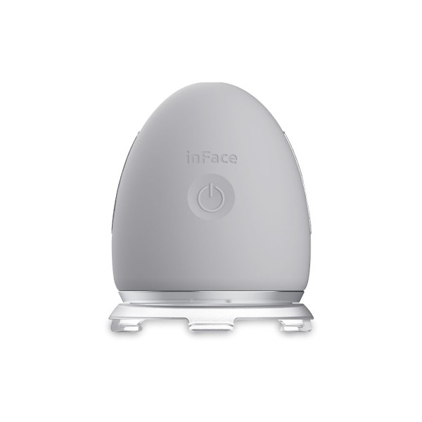 Encontraproduto.com.br - Reparador Facial por Ionização Xiaomi Inface