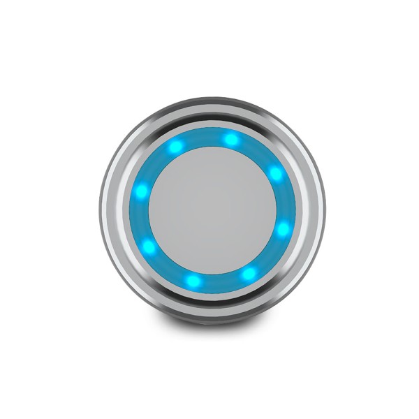Encontraproduto.com.br - Reparador Facial por Ionização Xiaomi Inface