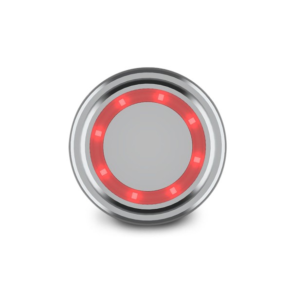 Encontraproduto.com.br - Reparador Facial por Ionização Xiaomi Inface