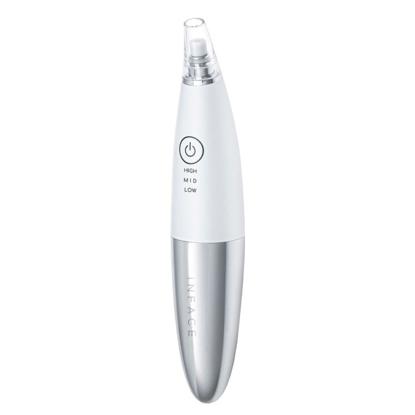Encontraproduto.com.br - Removedor de Cravos Xiaomi Inface