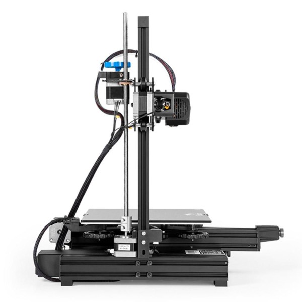 Encontraproduto.com.br - Impressora 3D Creality ENDER-3 V2 1001020246I