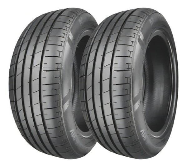 Pneu Massimo Aro 13 175/75R13