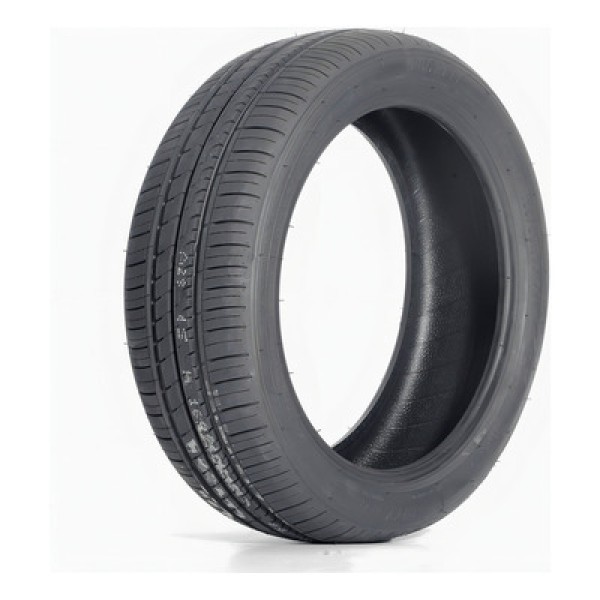Pneu Durable Aro 14 175/75 R14