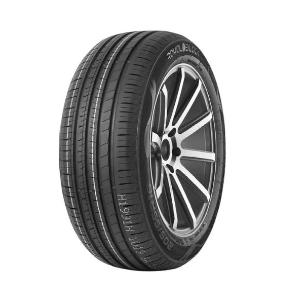 Encontraproduto.com.br - O Royal Mile Da Royal Black Ã‰ Destinado Para Carros De Passeio. Ele Oferece Baixo Custo De Rodagem E Economia De CombustÃ­vel.