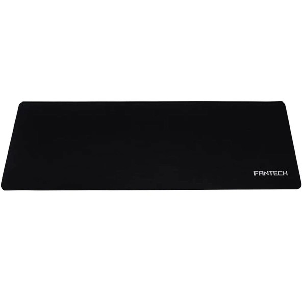 Encontraproduto.com.br - Mouse Pad Gamer Basic MP64 XL 210 x 640 Preto - Fantech