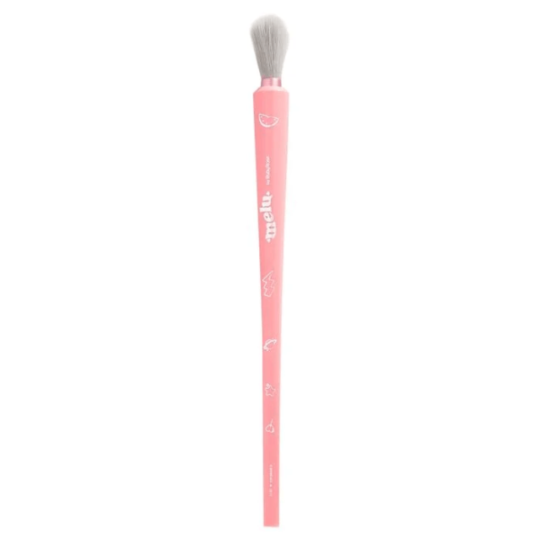 Encontraproduto.com.br - Pincel Para Esfumar Melu Ruby Rose