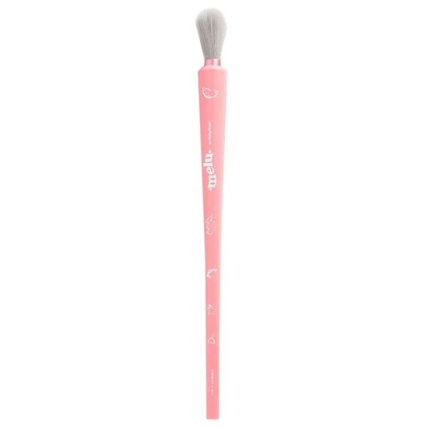 Encontraproduto.com.br - Pincel Para Esfumar Melu Ruby Rose