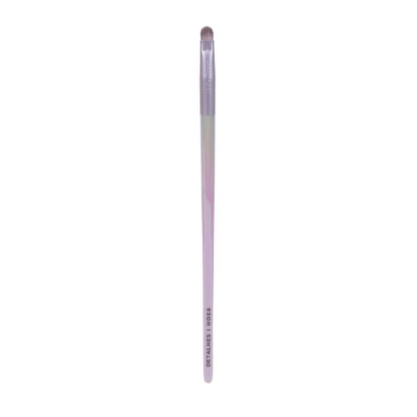 Ruby Rose Pincel Detalhes Holographic Hbhoe6