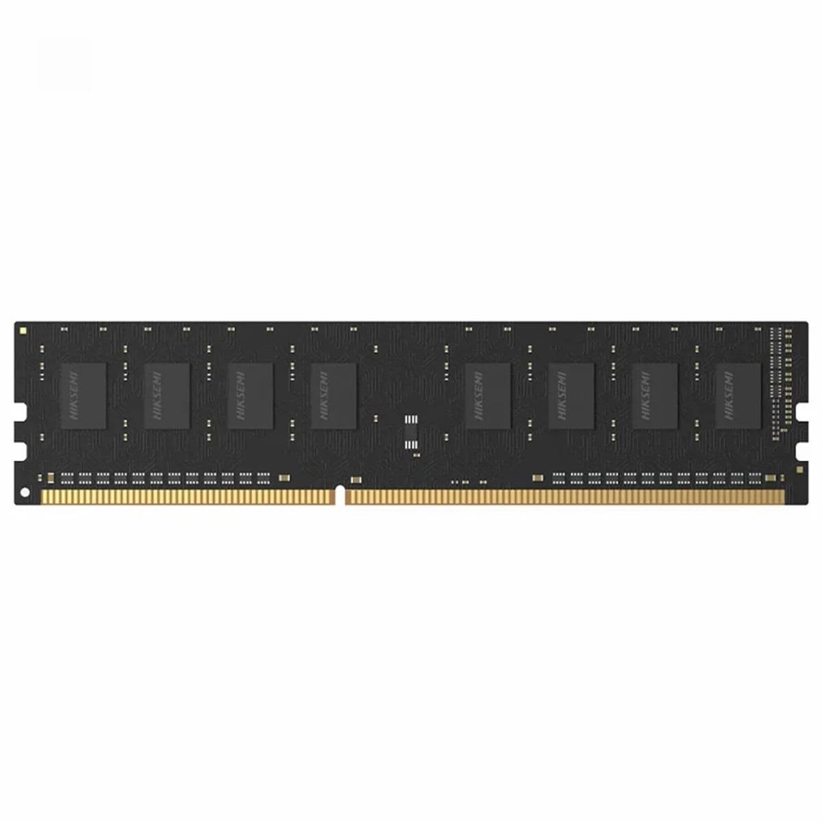 Encontraproduto.com.br - Memória Ram para Desktop 16GB DDR4 3200Mhz Hiker - Hiksemi