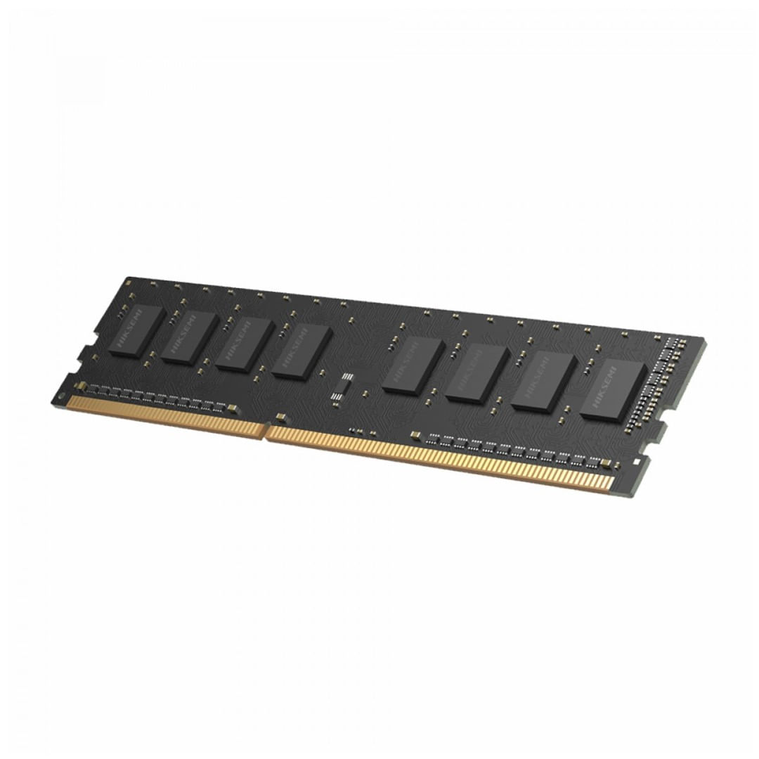 Encontraproduto.com.br - Memória Ram para Desktop 16GB DDR4 3200Mhz Hiker - Hiksemi