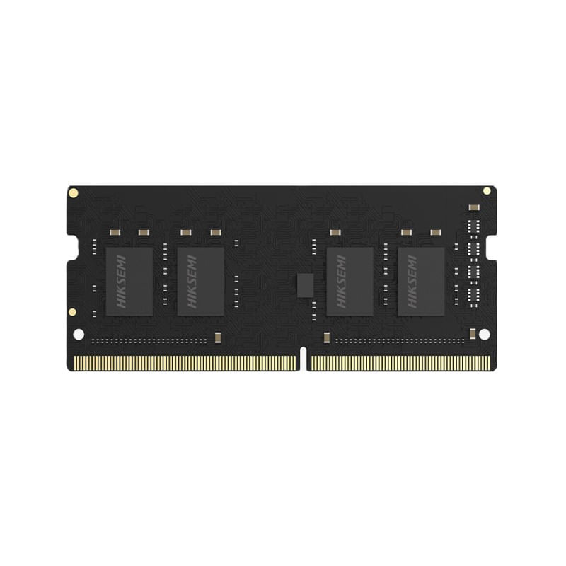Encontraproduto.com.br - Memória Ram para Desktop 8GB DDR4 3200Mhz Hiker - Hiksemi