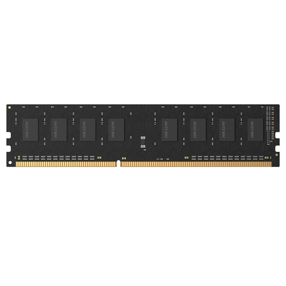 Encontraproduto.com.br - Memória Ram para Desktop 8GB DDR3 1600Mhz Hiker - Hiksemi