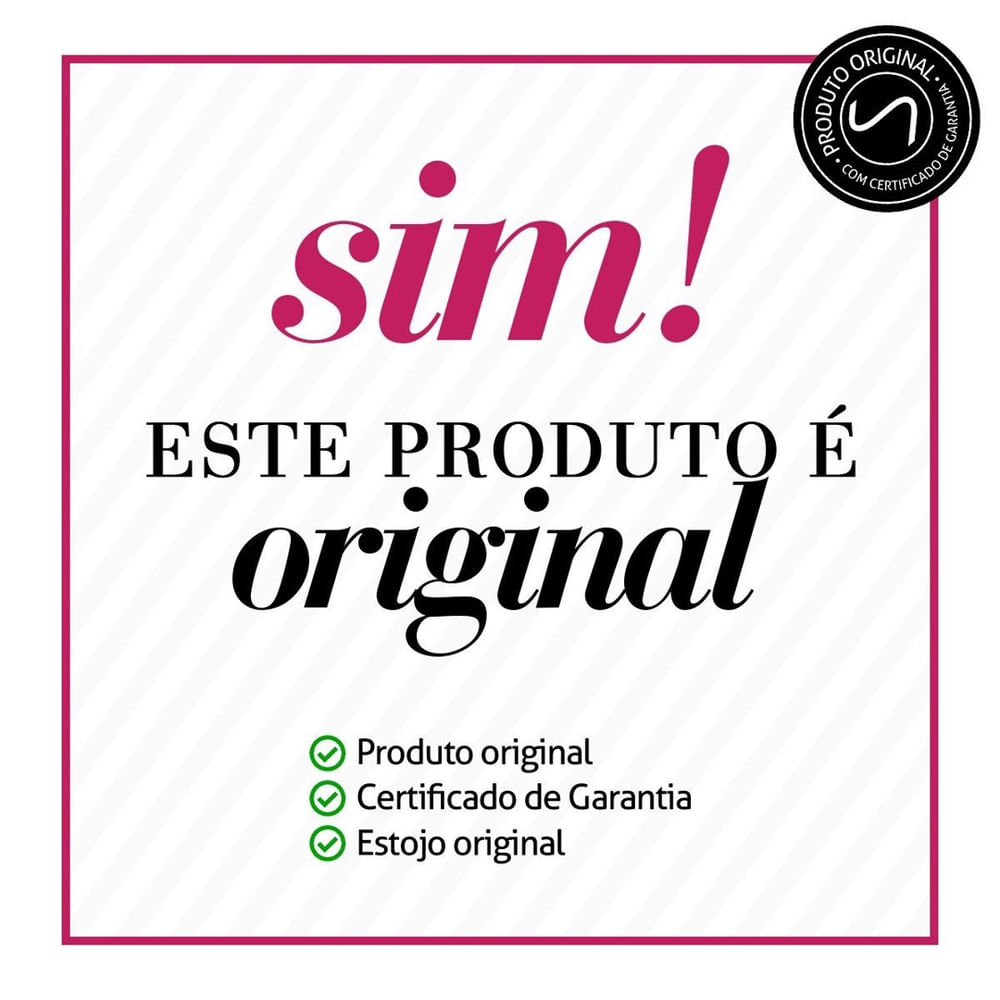 Encontraproduto.com.br - Óculos de Grau Aramis VAR004-C02