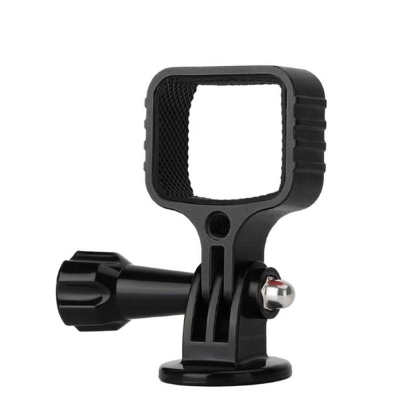 Encontraproduto.com.br - Suporte Frame para Câmera DJI Osmo Pocket 3 - Telesin