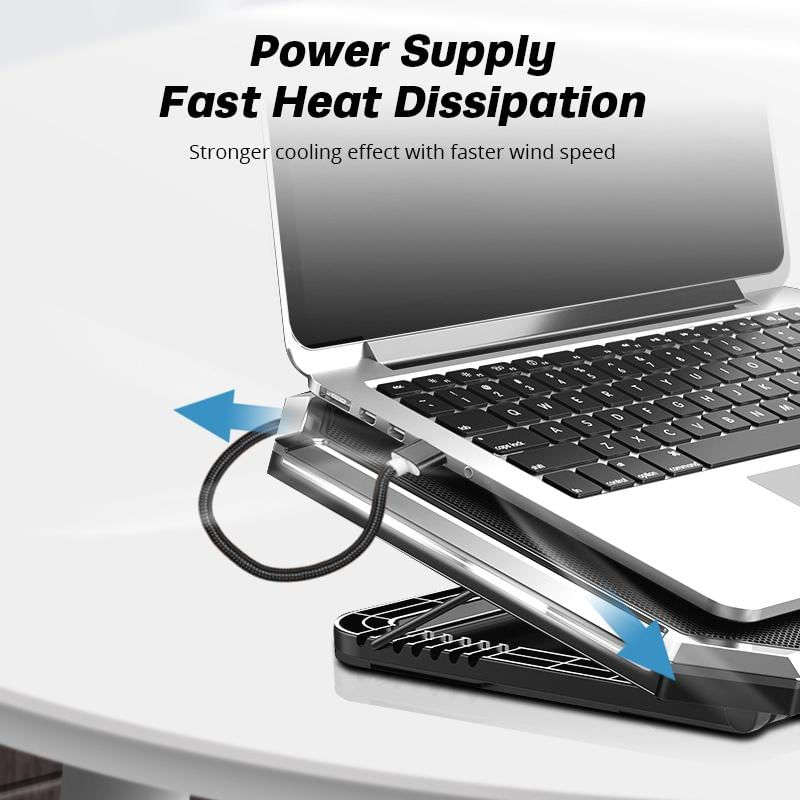 Encontraproduto.com.br - Cabo Extensor USB2.0 Masculino para Masculino de Alta Velocidade 1M
