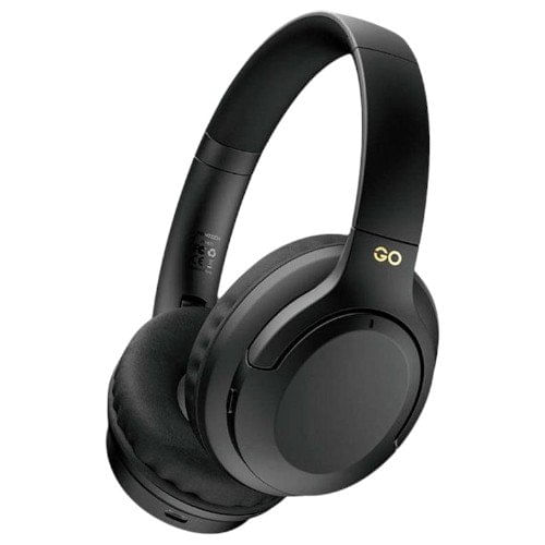 Headphone Fantech WH05A Go Vibe Bluetooth Preto (MP)