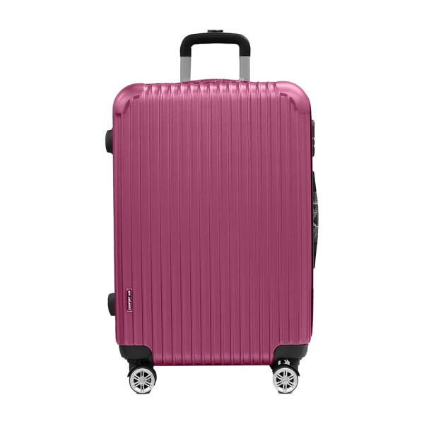 Encontraproduto.com.br - Mala de Viagem 24