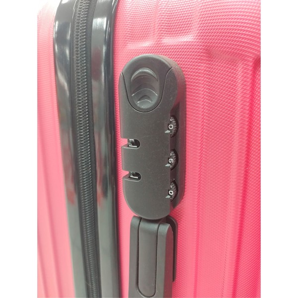 Encontraproduto.com.br - Mala de Viagem 24