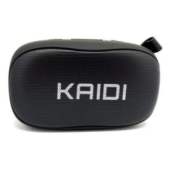 Encontraproduto.com.br - Carregador Carga Indução Kaidi S/ Fio Para Apple Android