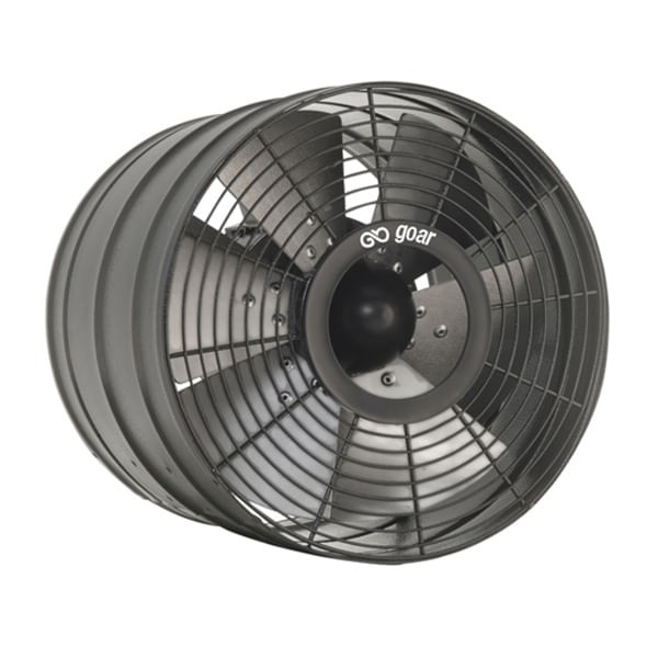 Encontraproduto.com.br - EXAUSTOR PESADO EP30 110V 207W ECO GOAR