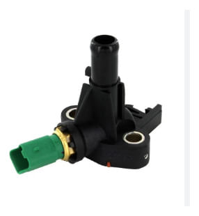 Encontraproduto.com.br - Sensor Temperatura Idea Palio Bravo Siena Uno Fire P90010000