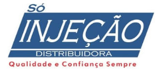 Encontraproduto.com.br - Sensor Temperatura Idea Palio Bravo Siena Uno Fire P90010000