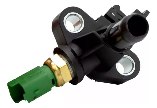 Encontraproduto.com.br - Sensor Temperatura Idea Palio Bravo Siena Uno Fire P90010000