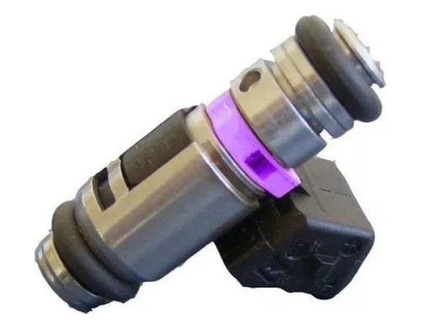 Encontraproduto.com.br - Bico Injetor Palio Siena Strada Uno 1.0 Fire 1.0 8v Iwp065
