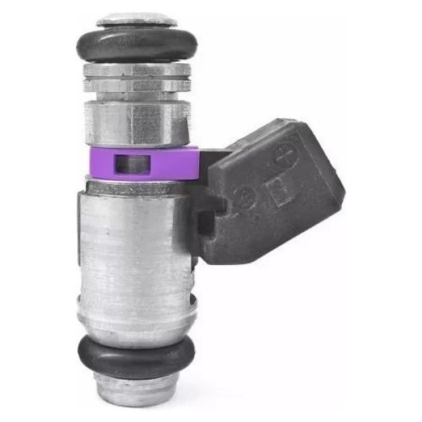 Encontraproduto.com.br - Bico Injetor Palio Siena Strada Uno 1.0 Fire 1.0 8v Iwp065