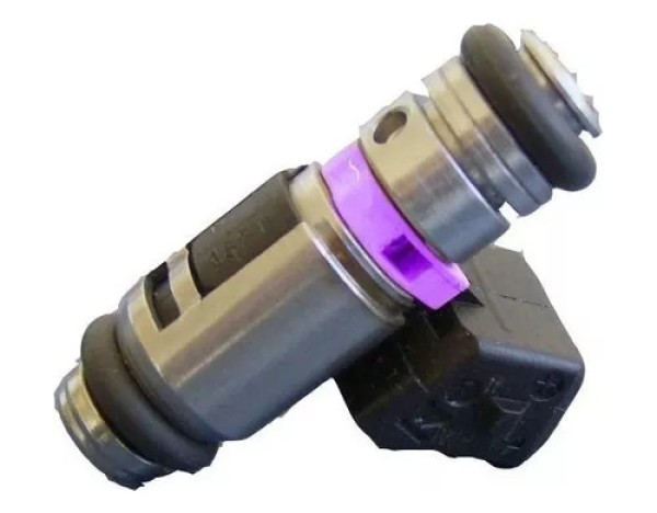 Encontraproduto.com.br - Bico Injetor Palio Siena Strada Uno 1.0 Fire 1.0 8v Iwp065