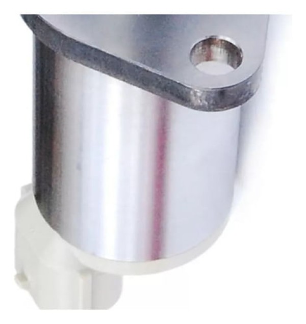 Encontraproduto.com.br - Valvula Bomba De Alta Hilux 2.5 3.0 -  042260l020