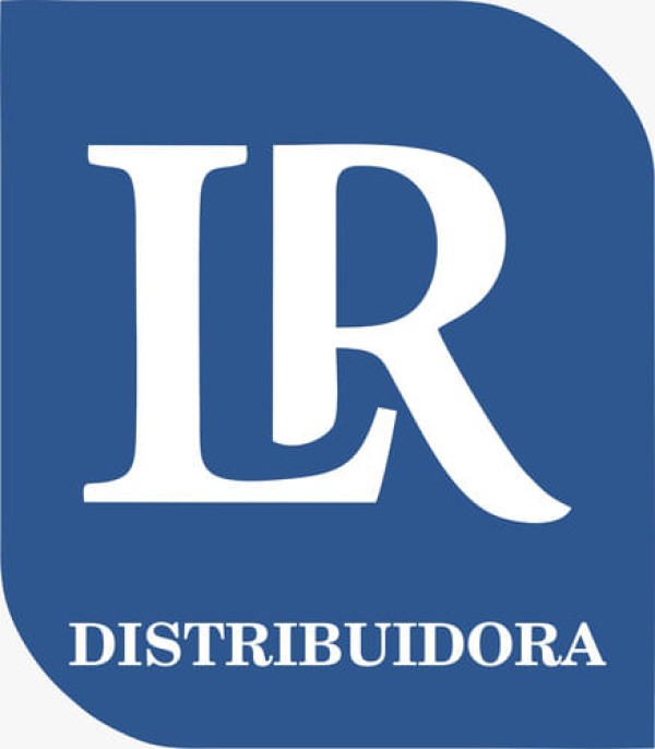 Encontraproduto.com.br - Valvula Bomba De Alta Hilux 2.5 3.0 -  042260l020