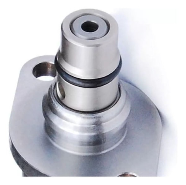 Encontraproduto.com.br - Valvula Bomba De Alta Hilux 2.5 3.0 -  042260l020
