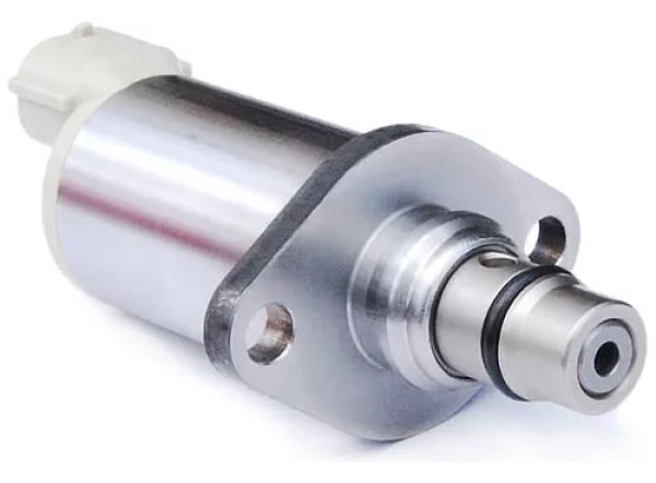 Encontraproduto.com.br - Valvula Bomba De Alta Hilux 2.5 3.0 -  042260l020