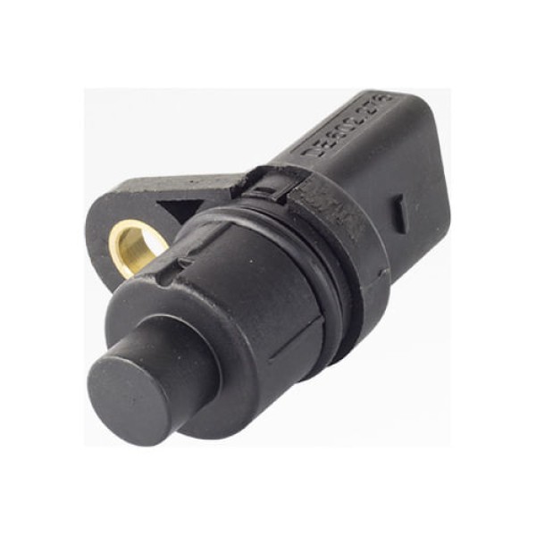 Encontraproduto.com.br - Sensor De Velocidade Gol Fox Jetta Polo Hatch Voyage-esv149