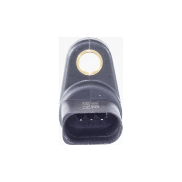Encontraproduto.com.br - Sensor De Velocidade Gol Fox Jetta Polo Hatch Voyage-esv149