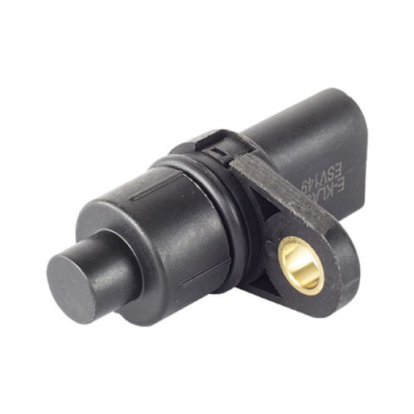 Encontraproduto.com.br - Sensor De Velocidade Gol Fox Jetta Polo Hatch Voyage-esv149