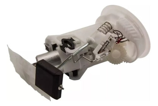 Encontraproduto.com.br - Bomba De Combustivel Completa Bmw 16141182842
