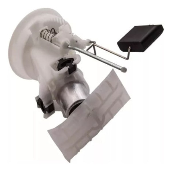 Encontraproduto.com.br - Bomba De Combustivel Completa Bmw 16141182842