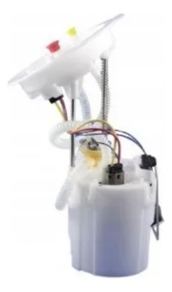 Encontraproduto.com.br - Bomb Comb Completa 16117344064 / Zc701