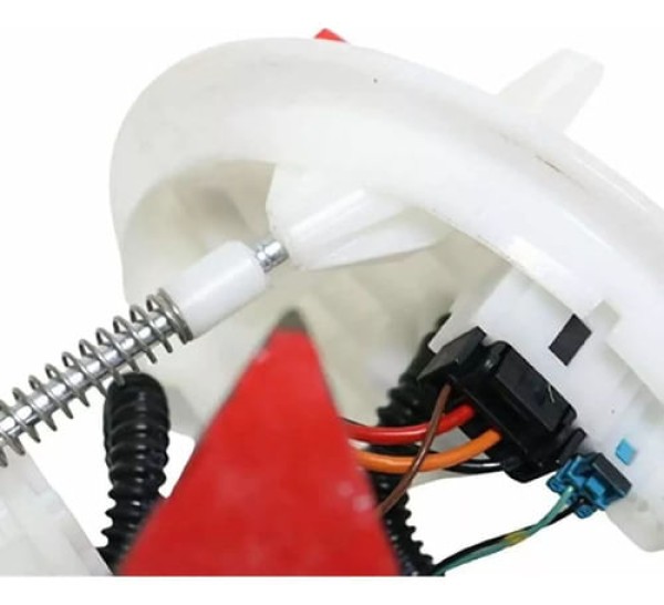 Encontraproduto.com.br - Bomba De Combustivel Mercedes Cla180 2018 A 2021 A2054704900
