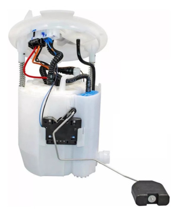 Encontraproduto.com.br - Bomba De Combustivel Mercedes Cla180 2018 A 2021 A2054704900