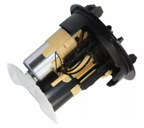 Encontraproduto.com.br - Bomba Filtro De Combustivel Mercedes-benz A2224700094