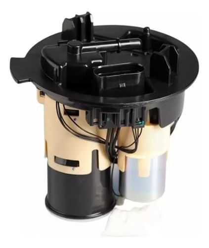 Encontraproduto.com.br - Bomba Filtro De Combustivel Mercedes-benz A2224700094