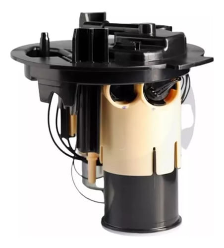 Encontraproduto.com.br - Bomba Filtro De Combustivel Mercedes-benz A2224700094